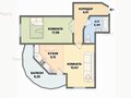 Продажа квартиры: Екатеринбург, ул. Братская, 27/1 (Вторчермет) - Фото 1