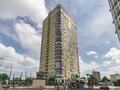 Продажа квартиры: Екатеринбург, ул. Братская, 27/1 (Вторчермет) - Фото 2