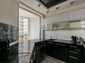 Продажа квартиры: Екатеринбург, ул. Братская, 27/1 (Вторчермет) - Фото 3