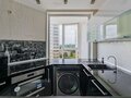Продажа квартиры: Екатеринбург, ул. Братская, 27/1 (Вторчермет) - Фото 4