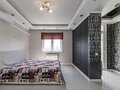Продажа квартиры: Екатеринбург, ул. Братская, 27/1 (Вторчермет) - Фото 5