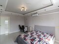 Продажа квартиры: Екатеринбург, ул. Братская, 27/1 (Вторчермет) - Фото 6
