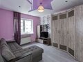 Продажа квартиры: Екатеринбург, ул. Братская, 27/1 (Вторчермет) - Фото 7