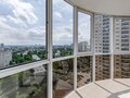 Продажа квартиры: Екатеринбург, ул. Братская, 27/1 (Вторчермет) - Фото 8