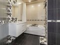 Продажа квартиры: Екатеринбург, ул. Братская, 27/1 (Вторчермет) - Фото 9