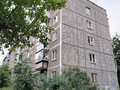 Аренда квартиры: Екатеринбург, ул. Эскадронная, 2 (Вторчермет) - Фото 6
