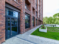 Продажа квартиры: Екатеринбург, ул. Большакова, 66 (Центр) - Фото 16