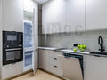 Продажа квартиры: Екатеринбург, ул. Большакова, 66 (Центр) - Фото 3