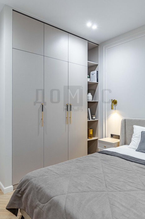 Екатеринбург, ул. Большакова, 66 (Центр) - фото квартиры (8)