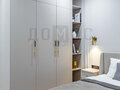 Продажа квартиры: Екатеринбург, ул. Большакова, 66 (Центр) - Фото 8