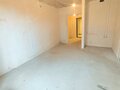 Продажа квартиры: Екатеринбург, ул. Шефская, 22 (Эльмаш) - Фото 10