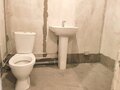 Продажа квартиры: Екатеринбург, ул. Шефская, 22 (Эльмаш) - Фото 11