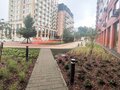 Продажа квартиры: Екатеринбург, ул. Шефская, 22 (Эльмаш) - Фото 12