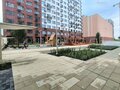 Продажа квартиры: Екатеринбург, ул. Шефская, 22 (Эльмаш) - Фото 13