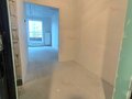 Продажа квартиры: Екатеринбург, ул. Шефская, 22 (Эльмаш) - Фото 1