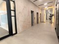Продажа квартиры: Екатеринбург, ул. Шефская, 22 (Эльмаш) - Фото 2