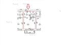 Продажа квартиры: Екатеринбург, ул. Шефская, 22 (Эльмаш) - Фото 4