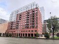 Продажа квартиры: Екатеринбург, ул. Шефская, 22 (Эльмаш) - Фото 5