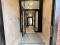 Продажа квартиры: Екатеринбург, ул. Шефская, 22 (Эльмаш) - Фото 6