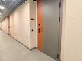 Продажа квартиры: Екатеринбург, ул. Шефская, 22 (Эльмаш) - Фото 8