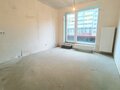 Продажа квартиры: Екатеринбург, ул. Шефская, 22 (Эльмаш) - Фото 9