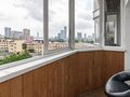 Продажа квартиры: Екатеринбург, ул. Машинистов, 3 (Вокзальный) - Фото 10