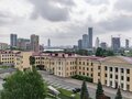 Продажа квартиры: Екатеринбург, ул. Машинистов, 3 (Вокзальный) - Фото 11