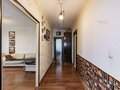 Продажа квартиры: Екатеринбург, ул. Машинистов, 3 (Вокзальный) - Фото 12