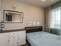 Продажа квартиры: Екатеринбург, ул. Машинистов, 3 (Вокзальный) - Фото 13