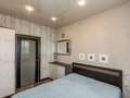 Продажа квартиры: Екатеринбург, ул. Машинистов, 3 (Вокзальный) - Фото 14