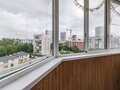 Продажа квартиры: Екатеринбург, ул. Машинистов, 3 (Вокзальный) - Фото 15