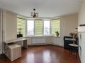 Продажа квартиры: Екатеринбург, ул. Машинистов, 3 (Вокзальный) - Фото 16