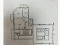 Продажа квартиры: Екатеринбург, ул. Машинистов, 3 (Вокзальный) - Фото 1