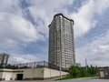 Продажа квартиры: Екатеринбург, ул. Машинистов, 3 (Вокзальный) - Фото 2