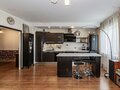 Продажа квартиры: Екатеринбург, ул. Машинистов, 3 (Вокзальный) - Фото 4
