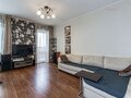 Продажа квартиры: Екатеринбург, ул. Машинистов, 3 (Вокзальный) - Фото 6