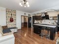 Продажа квартиры: Екатеринбург, ул. Машинистов, 3 (Вокзальный) - Фото 7