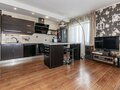 Продажа квартиры: Екатеринбург, ул. Машинистов, 3 (Вокзальный) - Фото 8