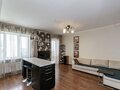 Продажа квартиры: Екатеринбург, ул. Машинистов, 3 (Вокзальный) - Фото 9