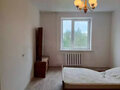 Продажа квартиры: г. Асбест, ул. Мира, 4/4 (городской округ Асбестовский) - Фото 10