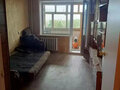 Продажа квартиры: г. Асбест, ул. Мира, 4/4 (городской округ Асбестовский) - Фото 11