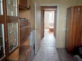 Продажа квартиры: г. Асбест, ул. Мира, 4/4 (городской округ Асбестовский) - Фото 12