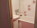 Продажа квартиры: г. Асбест, ул. Мира, 4/4 (городской округ Асбестовский) - Фото 13