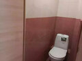Продажа квартиры: г. Асбест, ул. Мира, 4/4 (городской округ Асбестовский) - Фото 14