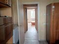 Продажа квартиры: г. Асбест, ул. Мира, 4/4 (городской округ Асбестовский) - Фото 15