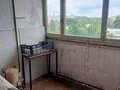 Продажа квартиры: г. Асбест, ул. Мира, 4/4 (городской округ Асбестовский) - Фото 16