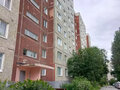 Продажа квартиры: г. Асбест, ул. Мира, 4/4 (городской округ Асбестовский) - Фото 1