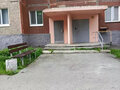 Продажа квартиры: г. Асбест, ул. Мира, 4/4 (городской округ Асбестовский) - Фото 2
