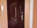 Продажа квартиры: г. Асбест, ул. Мира, 4/4 (городской округ Асбестовский) - Фото 3