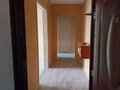 Продажа квартиры: г. Асбест, ул. Мира, 4/4 (городской округ Асбестовский) - Фото 4